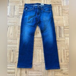 AG slim Jeans